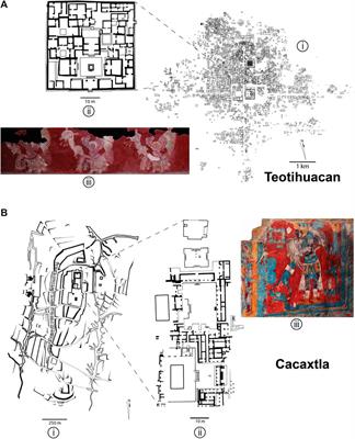 Governance Strategies in Precolonial Central Mexico